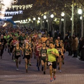 San Silvestre de Castellón