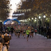 San Silvestre de Castellón