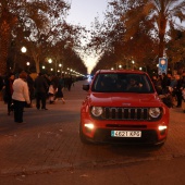 San Silvestre de Castellón