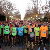 San Silvestre de Castellón