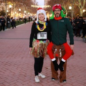 San Silvestre de Castellón