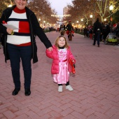 San Silvestre de Castellón