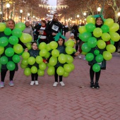 San Silvestre de Castellón