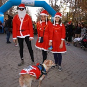 San Silvestre de Castellón