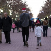 San Silvestre de Castellón