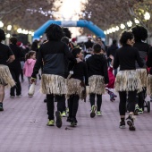 San Silvestre de Castellón