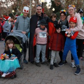 San Silvestre de Castellón