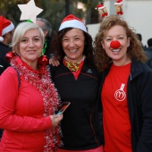 San Silvestre de Castellón
