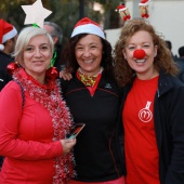 San Silvestre de Castellón