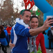 San Silvestre de Castellón