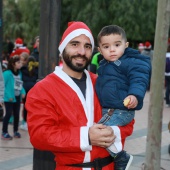 San Silvestre de Castellón