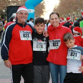 San Silvestre de Castellón