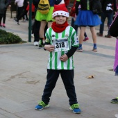 San Silvestre de Castellón