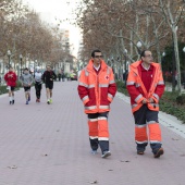 San Silvestre de Castellón