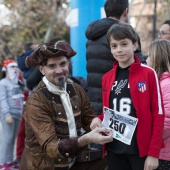 San Silvestre de Castellón