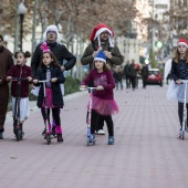 San Silvestre de Castellón