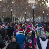 San Silvestre de Castellón