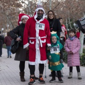 San Silvestre de Castellón