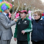 San Silvestre de Castellón