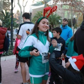 San Silvestre de Castellón