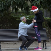 San Silvestre de Castellón