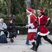 San Silvestre de Castellón