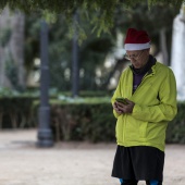 San Silvestre de Castellón