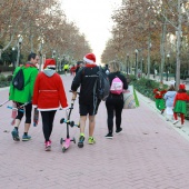 San Silvestre de Castellón