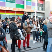 Reyes Magos