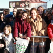 Reyes Magos