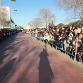 Reyes Magos