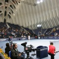 Valencia Open 500