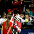 Valencia Open 500