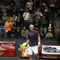 Valencia Open 500