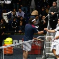 Valencia Open 500