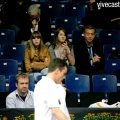 Valencia Open 500