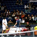 Valencia Open 500