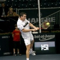 Valencia Open 500