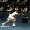 Valencia Open 500