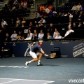 Valencia Open 500