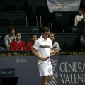 Valencia Open 500