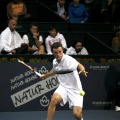 Valencia Open 500