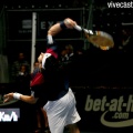 Valencia Open 500