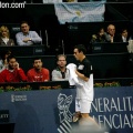 Valencia Open 500