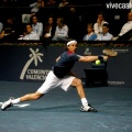Valencia Open 500