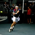 Valencia Open 500
