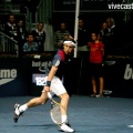 Valencia Open 500