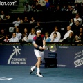 Valencia Open 500