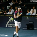 Valencia Open 500