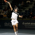Valencia Open 500